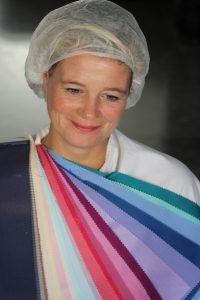 Stans Styling kleuradvies Den Bosch Brabant